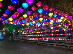 -济南方特东方神画