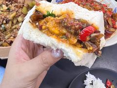 -潇湘阁(三里屯SOHO店)