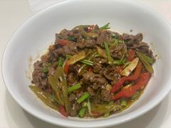 -辣公子·千岛湖私房菜(滨江店)