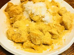 -辛氏火炉·韩式古法烤肉(松北店)