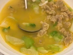 -家宴滇食记·云南家常菜