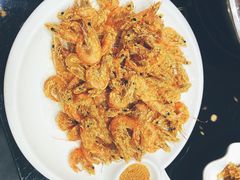 -祥瑞干锅鸭头·东北菜(佳园路店)