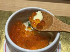 -荣一代目OMAKASE板前料理