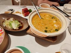 -避风塘·老港味餐厅(虹口龙之梦店)