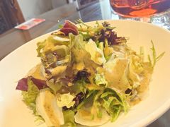 -鹰龙海畔度假酒店(咸祥店)