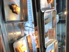 -赵元章肉骨烧(山塘街店)