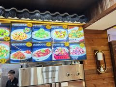 -大宝全猪馆(南京路店)