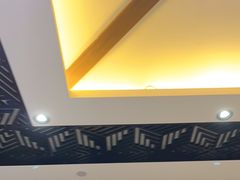 -恐怖游戏(湖滨店)