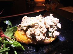 -上海和平饭店-华懋阁 The Cathay Room