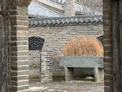 -爱新觉罗皇家博物院