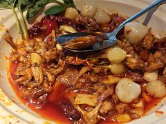 -蛙小侠(珠海华发商都店)