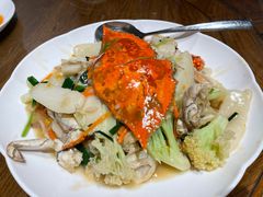 -文儒九号·闽菜馆(三坊七巷店)