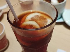 -多喝汤·粤式茶餐(太和金铂店)