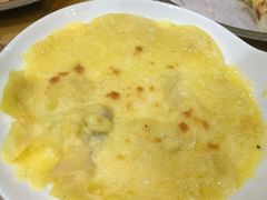 -阳光披萨(辽宁路店)