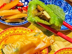 -味福记·本地特色菜(八一万达广场店)