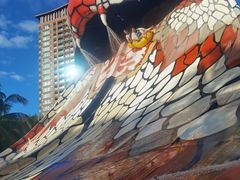 -亚马逊丛林水乐园