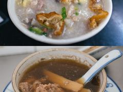 -粤·向群饭店(龙津东路总店)