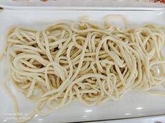 -岳合轩老北京涮肉