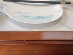 -须水邓记叫化鸡(长兴路店)