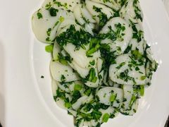 -走马楼饭庄(慈城古县城店)