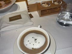 -王品牛排(杭州大厦店)