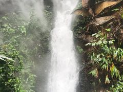 -古龙峡云天玻霸