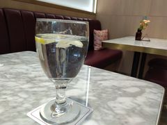 -哈根达斯(西安北郊店)