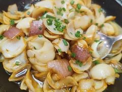-西山人家·传统苏帮菜·家宴(木渎店)
