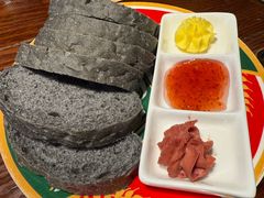 -马迭尔德式西餐精酿啤酒屋(中央大街店)