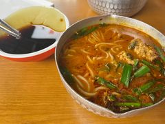 -一朵菌·野生菌探索家火锅(南亚店)