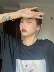 -杭州奥拉克医疗美容门诊部