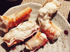 -蟹将军·松叶蟹和牛日料放题自助(K11店)