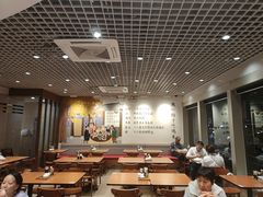 -鸿毛饺子(紫竹桥店)