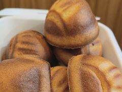 -百年同和·江南点心院(山塘街店)