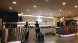 -DX HAIR SALON·发现未知美发沙龙