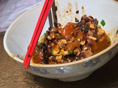 -辣得叫湘菜(四明店)