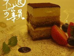 -西山人家·二十年老字号农家菜(旺山店)