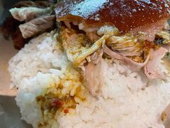 -Warung Babi Guling Ibu Oka 3