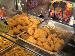 -味味香(团结湖店)