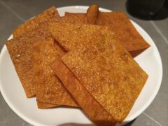 -羊门客在·烤盐池滩羊·川菜