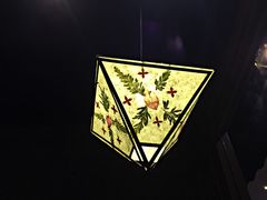 环境-云海肴·汽锅鸡·云南菜(天津国金汇店)