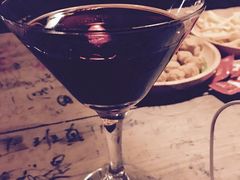 -Helens海伦司小酒馆(津湾广场店)