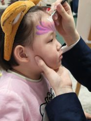 点击看大图 -奈尔宝·儿童乐园·亲子餐厅(华采天地店)