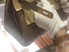 -HERMES(恒隆广场店)