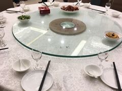 -赣悦轩·四季小馆
