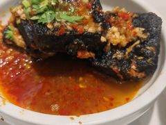 -兰湘子·湘菜小炒(石家庄万象城店)