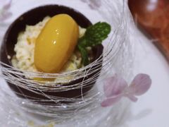 -桂语山房(满觉陇店)