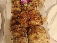 -喜记避风塘炒辣蟹(旗舰店)