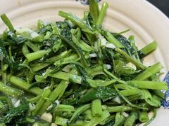 -潇湘阁(昆泰国际大厦店)