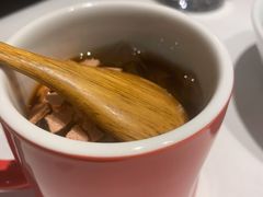 -印湘·剁椒鱼头(安宁庄店)